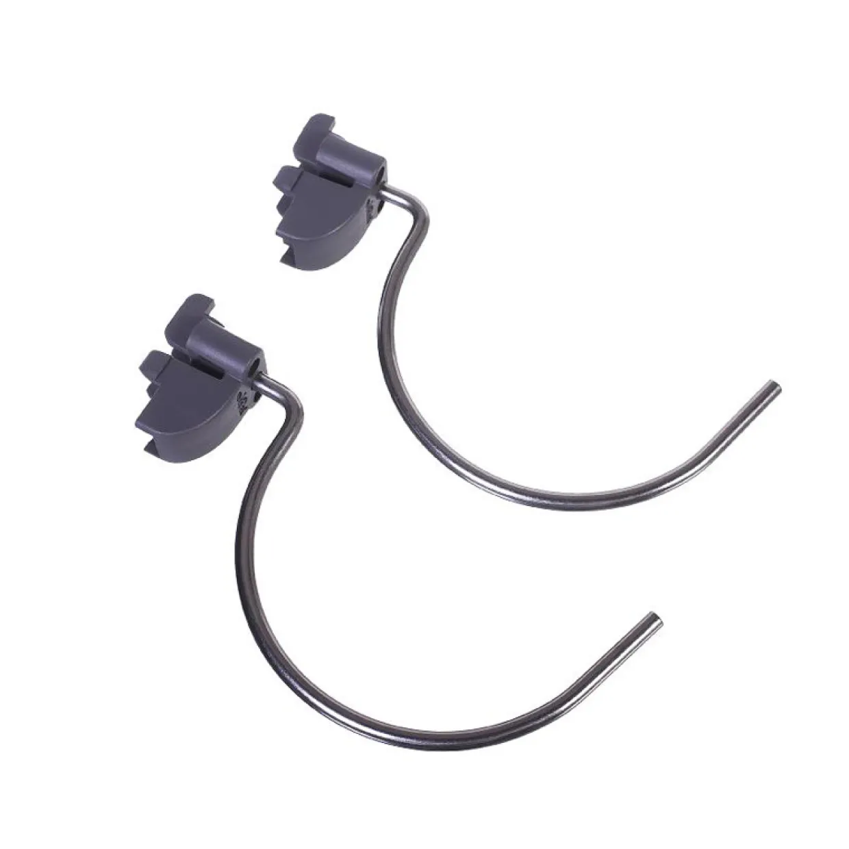 Utility, 95 mm