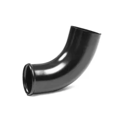 Utkastare Plannja  Bygghemma.se