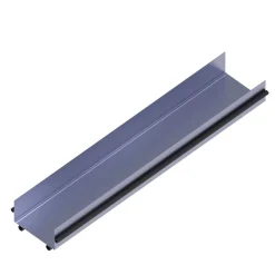 UT-4 55 3000 mm