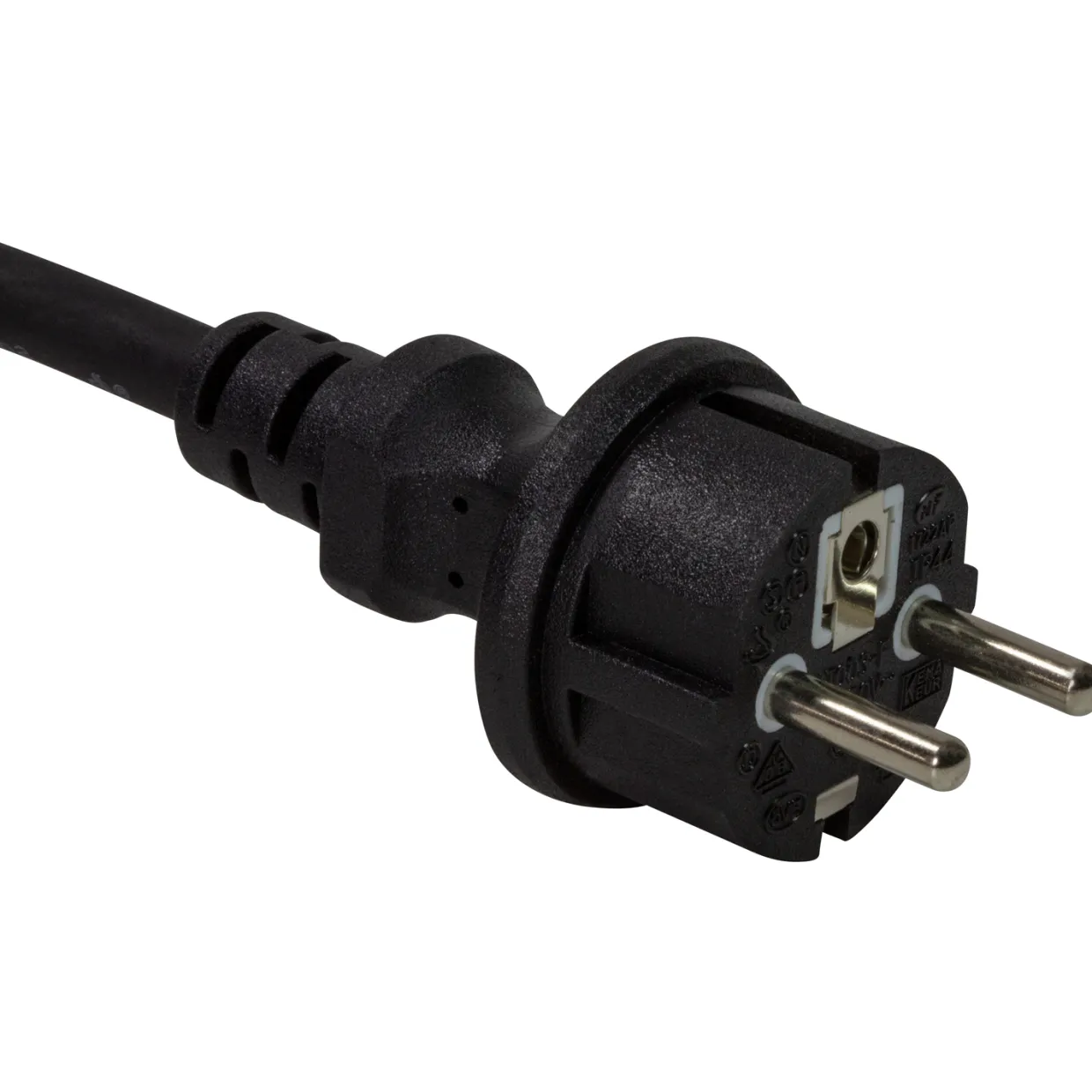 Utomhusbruk Med Brytare IP44