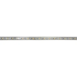Utomhus 8M IP54 med Strömkabel 1,5 m + ClIPs Husarö
