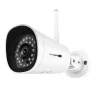 Utomhus Wifi