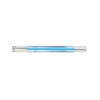 UVC 9W 4-Pin