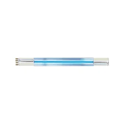 UVC 9W 4-Pin