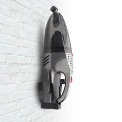 12V
