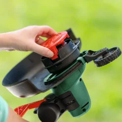 18V-260