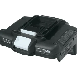 36V