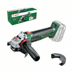 18V-80