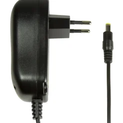 230V - 3-12V 1A 12W