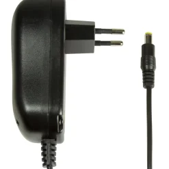 230V - 3-12V 2A 24W