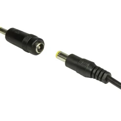 230V - 3-12V 2A 24W