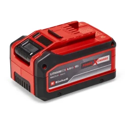 18V 4-6Ah Multi-Ah PXC Plus