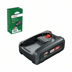 18V 4,0Ah Power Plus