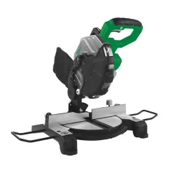 20V med Sågbord Utan Batteri & Laddare