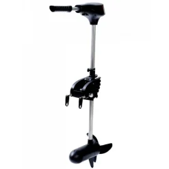 12V Saltvatten