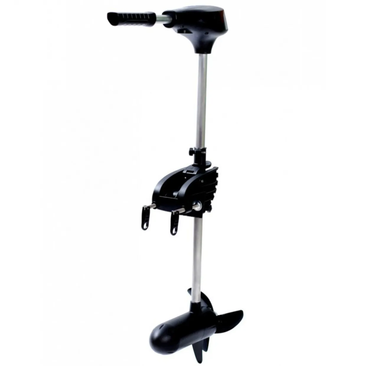 12V Saltvatten