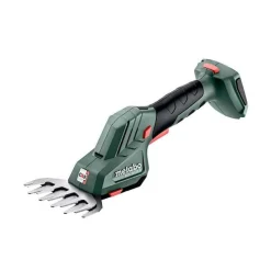 18V SGS 18 LTX Q i metaBOX 145 utan batteri & laddare