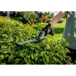 18V SGS 18 LTX Q i metaBOX 145 utan batteri & laddare