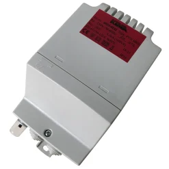 24V 500W