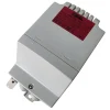 24V 100W