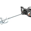 230V 850W, M14, 2-vxl, 0-900 varv