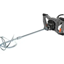 230V 850W, M14, 2-vxl, 0-900 varv