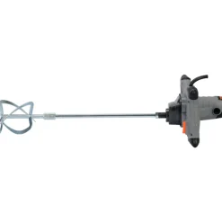 230V 850W, M14, 2-vxl, 0-900 varv