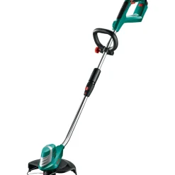 36 V Advanced 36-30 utan batteri