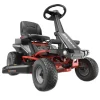 36" 48V 75Ah Med Batteri & Laddare