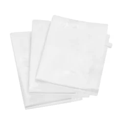 Vakuum Platsbesparande Klädförvaring L 5-pack ink Pump