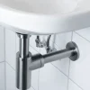 VAL-2200