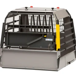 VarioCage Compact XL
