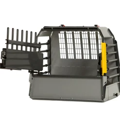 VarioCage Compact XL