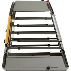 VarioCage Compact XL