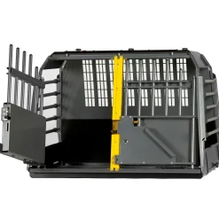 VarioCage Dubbel M