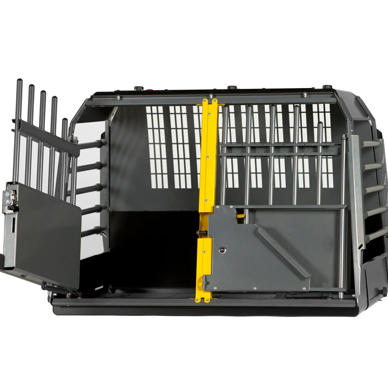 VarioCage Dubbel M
