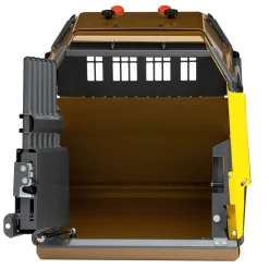 VarioCage Enkel MiniMax L
