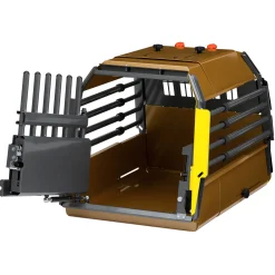 VarioCage Enkel MiniMax L