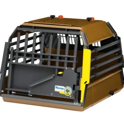 VarioCage Enkel MiniMax XL