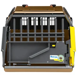 VarioCage Enkel MiniMax XL