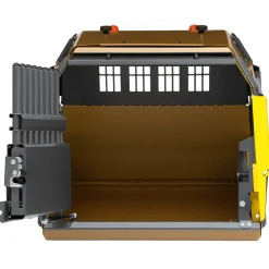 VarioCage Enkel MiniMax XL
