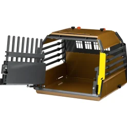VarioCage Enkel MiniMax XL