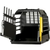 VarioCage Enkel SXS