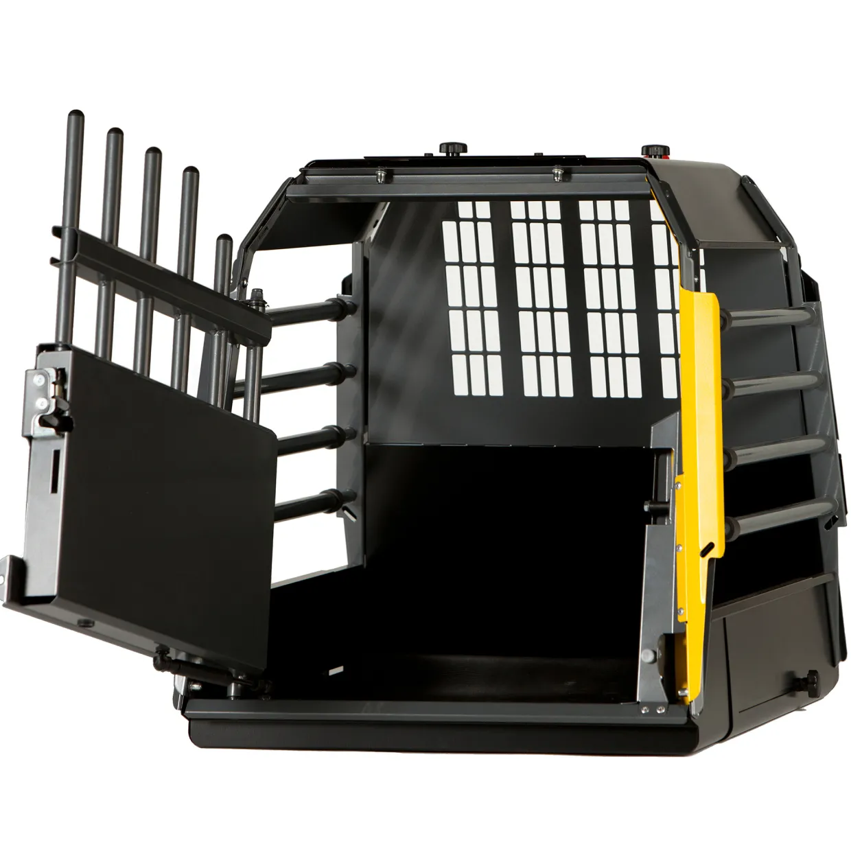 VarioCage Enkel SXS