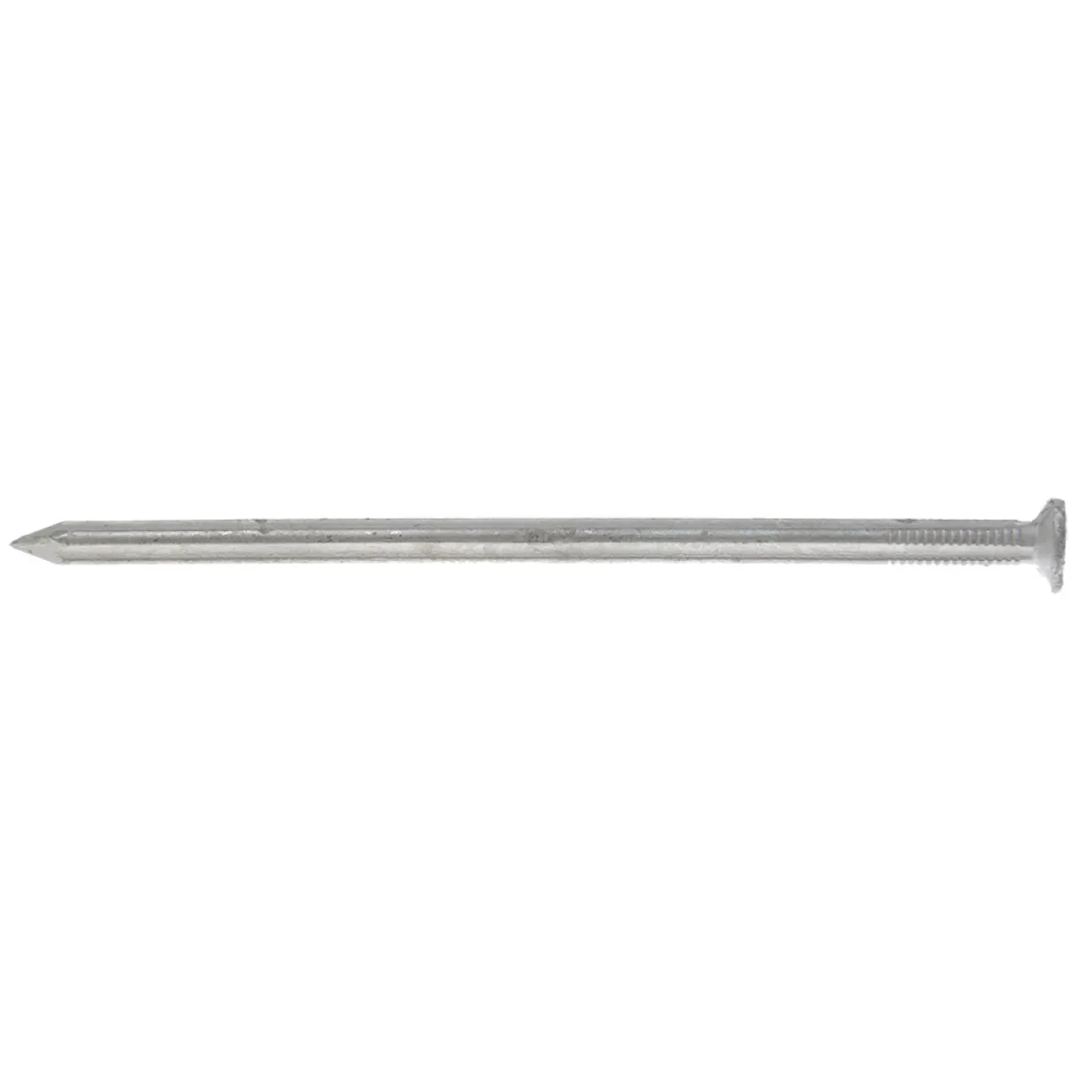 Varmförzinkad min 50 µm