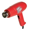Varmluftspistol Thermal 1600 Rapid 901800