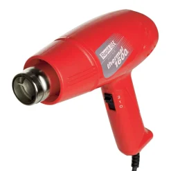 Varmluftspistol Thermal 1600 Rapid 901800