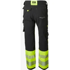 77471-369 Varsel Icu Klass 1