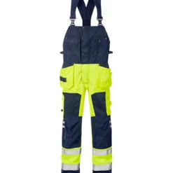 Varsel 1014 PLU Klass 2