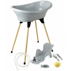 Vasco Premimpaket